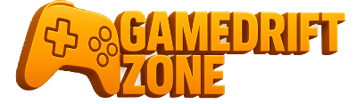 site-logo